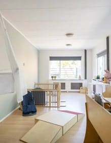 Kinderopvang Raad B.V. foto 6