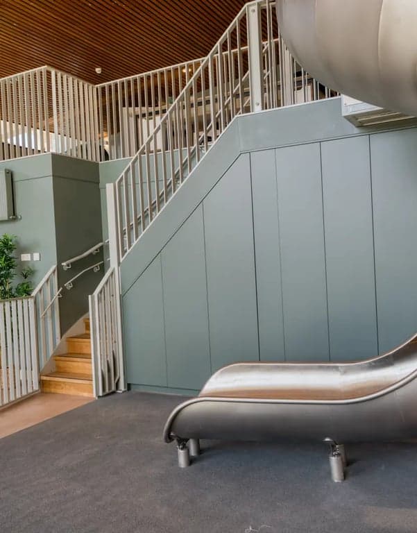 Kinderopvang Raad B.V. foto 7