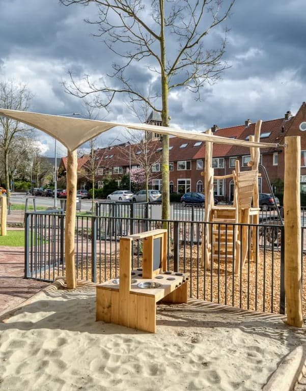 Kinderopvang Raad B.V. foto 8