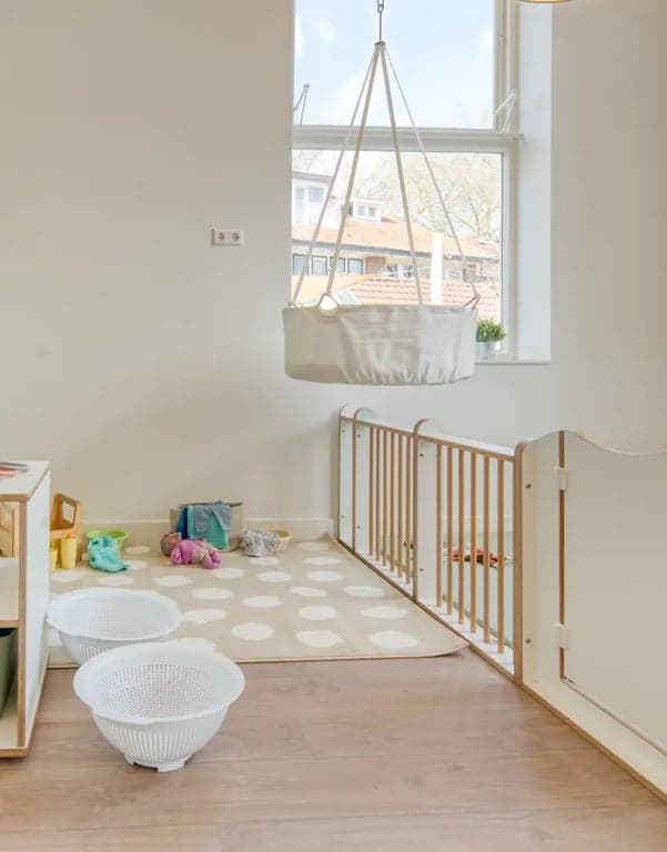 Kinderopvang Raad B.V. foto 9