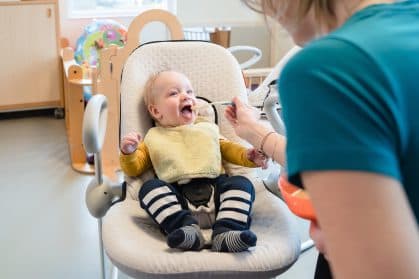 Elorah Den Haag foto 6