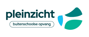 Pleinzicht