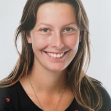 De Kleine Wereld Smaragdplein foto 9