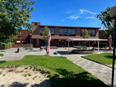 Kinderopvang Jip & Janneke Albrandswaard BV foto 6