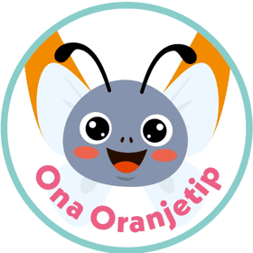 VeenKids Kinderopvang De Oranjetip