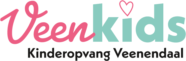 VeenKids Kinderopvang De Oranjetip 2