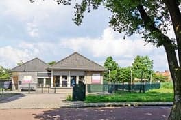 VeenKids Kinderopvang De Oranjetip foto 6