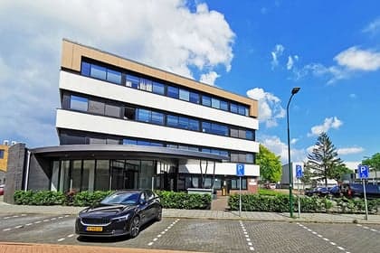 VeenKids Kinderopvang De Oranjetip foto 8