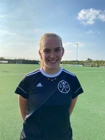 SNO Barneveld foto 6