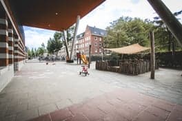 Kinderopvang Bockesprong foto 5