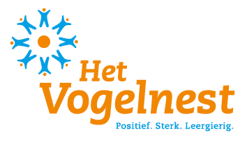 PeuterStart Vogelnest