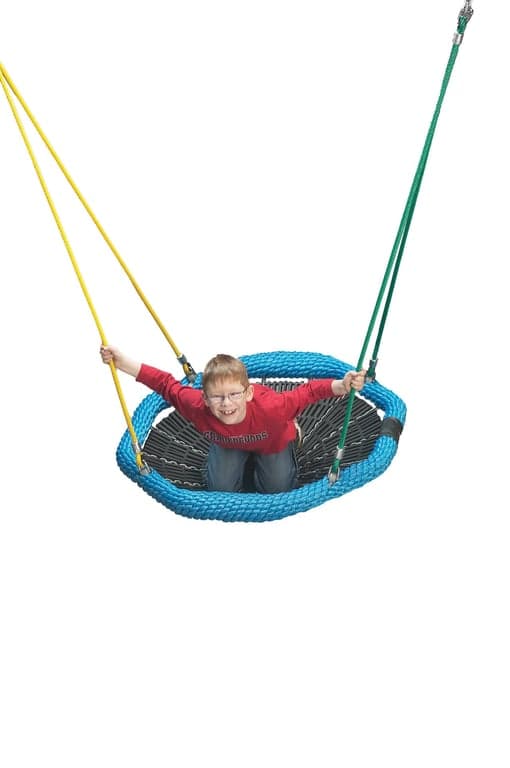 PeuterStart Vogelnest foto 10