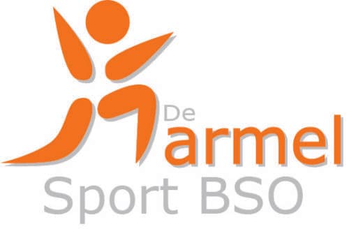 SportBSO De Karmel