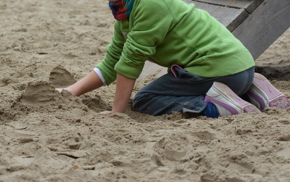 Eigen&Wijzer BSO De Oase foto 4