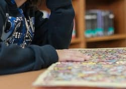 Eigen&Wijzer BSO De Oase foto 5