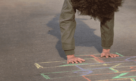 Eigen&Wijzer BSO De Oase foto 6