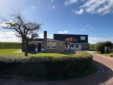 Eigen&Wijzer BSO De Oase foto 7