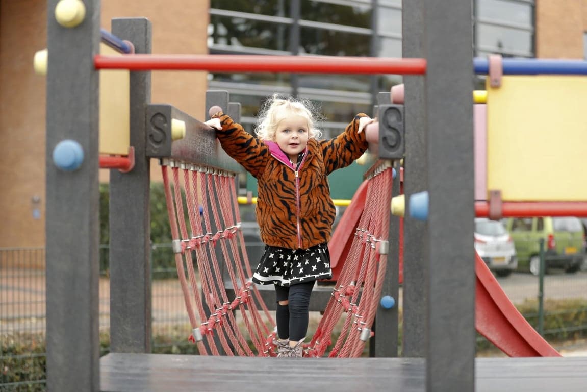 Kindcentrum Harm Smeenge 3