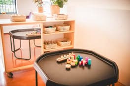 Partou KDV Jaap Hoekdreef 34 foto 5