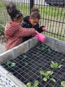 Sheppard's House foto 4