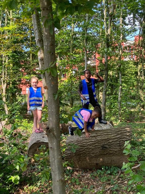 Sheppard's House foto 6