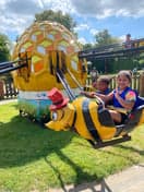 Sheppard's House foto 7