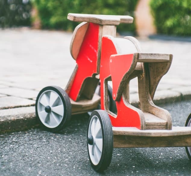 Sheppard's House foto 8