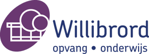 IKC Willibrord