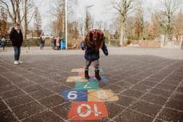 IKC Willibrord foto 5