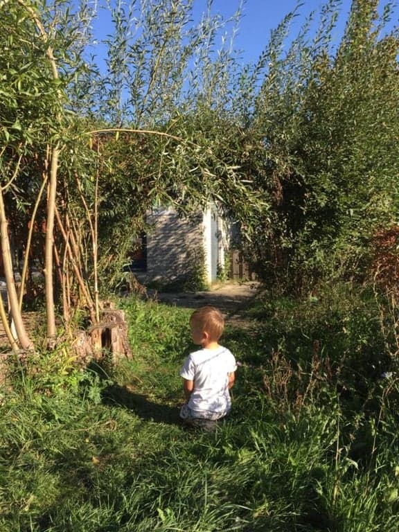 KDV De Zonnekring foto 6