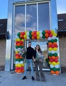 KINOP Griftdijk foto 5