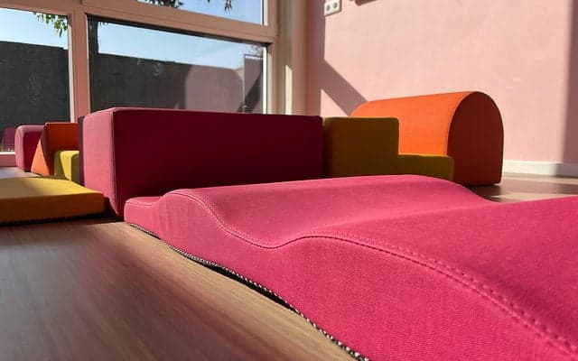 KINOP Griftdijk foto 6