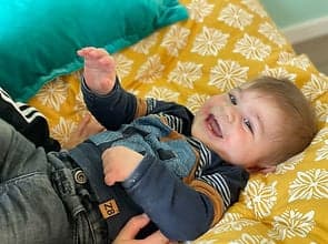 KINOP Griftdijk foto 7