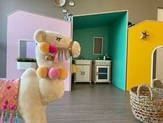 KINOP Griftdijk foto 8