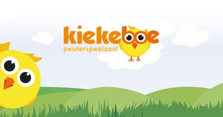 Kiekeboe Nieuw-Lekkerland 3