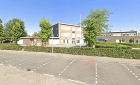 Kiekeboe Nieuw-Lekkerland foto 4