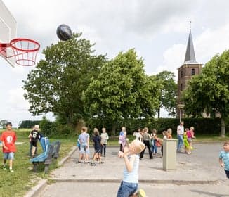 Peuterspeelontdekplek Villa Emilia foto 4