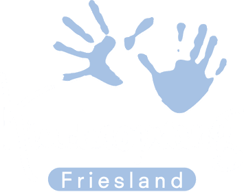 Peuterspeelontdekplek Villa Emilia foto 6