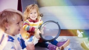 Partou BSO Hoornseweg 28 3