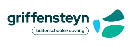 Buitenschoolse opvang Griffensteyn