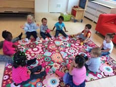 Bso Dolletje Fijn foto 4