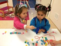 Bso Dolletje Fijn foto 5