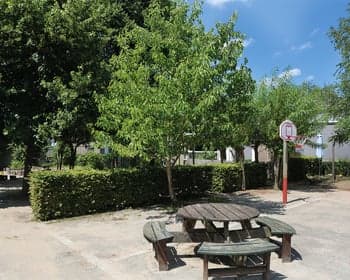 Kindercentrum Villa Beestenboel foto 4