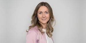 Kindercentrum Villa Beestenboel foto 8