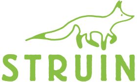 BSO Struin Nijmegen-Ooijpolder 2