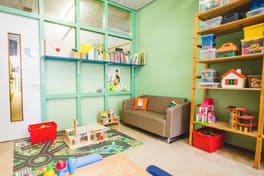 Flierefluiters foto 4