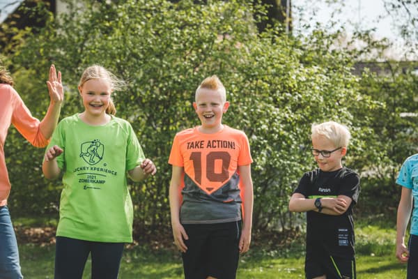 Flierefluiters foto 7