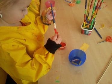 De Rakkertjes foto 7