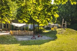 't Kasteeltje foto 4