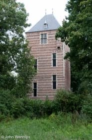 't Kasteeltje foto 6